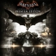 Buy Batman: Arkham Knight (Premium Edition) CD Key and Compare Prices