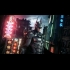 Buy Batman: Arkham Knight CD Key and Compare Prices