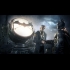 Buy Batman: Arkham Knight CD Key and Compare Prices