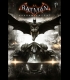 Buy Batman: Arkham Knight CD Key and Compare Prices