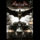 Buy Batman: Arkham Knight CD Key and Compare Prices