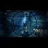 Buy Batman: Arkham Origins - Blackgate (Deluxe Edition) CD Key and Compare Prices