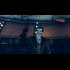 Buy Batman: Arkham Origins - Blackgate (Deluxe Edition) CD Key and Compare Prices