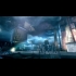 Buy Batman: Arkham Origins - Blackgate (Deluxe Edition) CD Key and Compare Prices