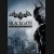 Buy Batman: Arkham Origins - Blackgate (Deluxe Edition) CD Key and Compare Prices