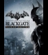Buy Batman: Arkham Origins - Blackgate (Deluxe Edition) CD Key and Compare Prices