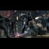 Buy Batman: Arkham Origins CD Key and Compare Prices