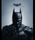 Buy Batman: Arkham Origins CD Key and Compare Prices