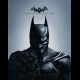 Buy Batman: Arkham Origins CD Key and Compare Prices