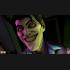 Buy Batman: The Enemy Within - The Telltale Series CD Key and Compare Prices