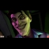 Buy Batman: The Enemy Within - The Telltale Series CD Key and Compare Prices