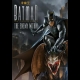 Buy Batman: The Enemy Within - The Telltale Series CD Key and Compare Prices