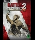Buy Battle Academy 2: Eastern Front CD Key and Compare Prices