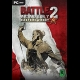 Buy Battle Academy 2: Eastern Front CD Key and Compare Prices