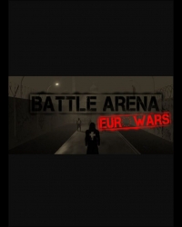 Buy Battle Arena: Euro Wars (PC) CD Key and Compare Prices