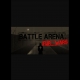 Buy Battle Arena: Euro Wars (PC) CD Key and Compare Prices