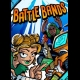 Buy Battle Bands: Rock & Roll Deckbuilder (PC) CD Key and Compare Prices