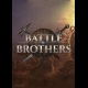 Buy Battle Brothers CD Key and Compare Prices