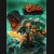 Buy Battle Chasers: Nightwar CD Key and Compare Prices