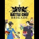 Buy Battle Chef Brigade (PC) CD Key and Compare Prices