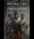 Buy Battle Cry of Freedom (PC) CD Key and Compare Prices