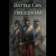 Buy Battle Cry of Freedom (PC) CD Key and Compare Prices