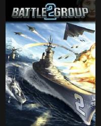 Buy Battle Group 2 CD Key and Compare Prices