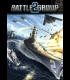 Buy Battle Group 2 CD Key and Compare Prices