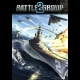 Buy Battle Group 2 CD Key and Compare Prices