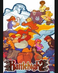 Buy Battle High 2 A+ CD Key and Compare Prices