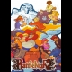 Buy Battle High 2 A+ CD Key and Compare Prices