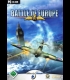 Buy Battle Of Europe (PC) CD Key and Compare Prices