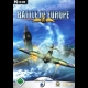Buy Battle Of Europe (PC) CD Key and Compare Prices