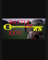 Buy Battle Of Keys (PC) CD Key and Compare Prices
