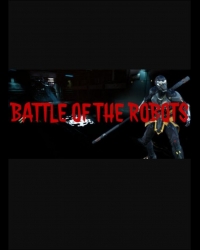 Buy Battle Of The Robots (PC) CD Key and Compare Prices Buy Battle Of The Robots (PC) CD Key and Compare Prices