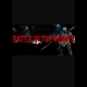 Buy Battle Of The Robots (PC) CD Key and Compare Prices