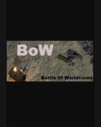 Buy Battle Of Worldviews (PC) CD Key and Compare Prices