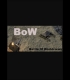 Buy Battle Of Worldviews (PC) CD Key and Compare Prices