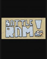 Buy Battle Ram (PC) CD Key and Compare Prices