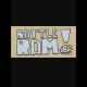 Buy Battle Ram (PC) CD Key and Compare Prices