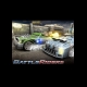 Buy Battle Riders (PC) CD Key and Compare Prices