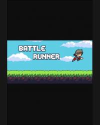 Buy Battle Runner (PC) CD Key and Compare Prices