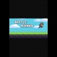 Buy Battle Runner (PC) CD Key and Compare Prices