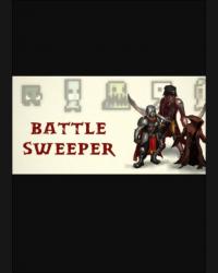 Buy Battle Sweeper (PC) CD Key and Compare Prices
