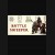 Buy Battle Sweeper (PC) CD Key and Compare Prices