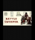 Buy Battle Sweeper (PC) CD Key and Compare Prices