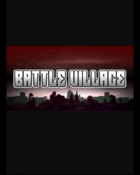 Buy Battle Village (PC) CD Key and Compare Prices