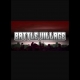 Buy Battle Village (PC) CD Key and Compare Prices