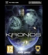 Buy Battle Worlds: Kronos (PC) CD Key and Compare Prices