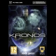 Buy Battle Worlds: Kronos (PC) CD Key and Compare Prices